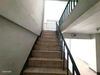 listing thumbnail image 29