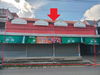 listing thumbnail image 6