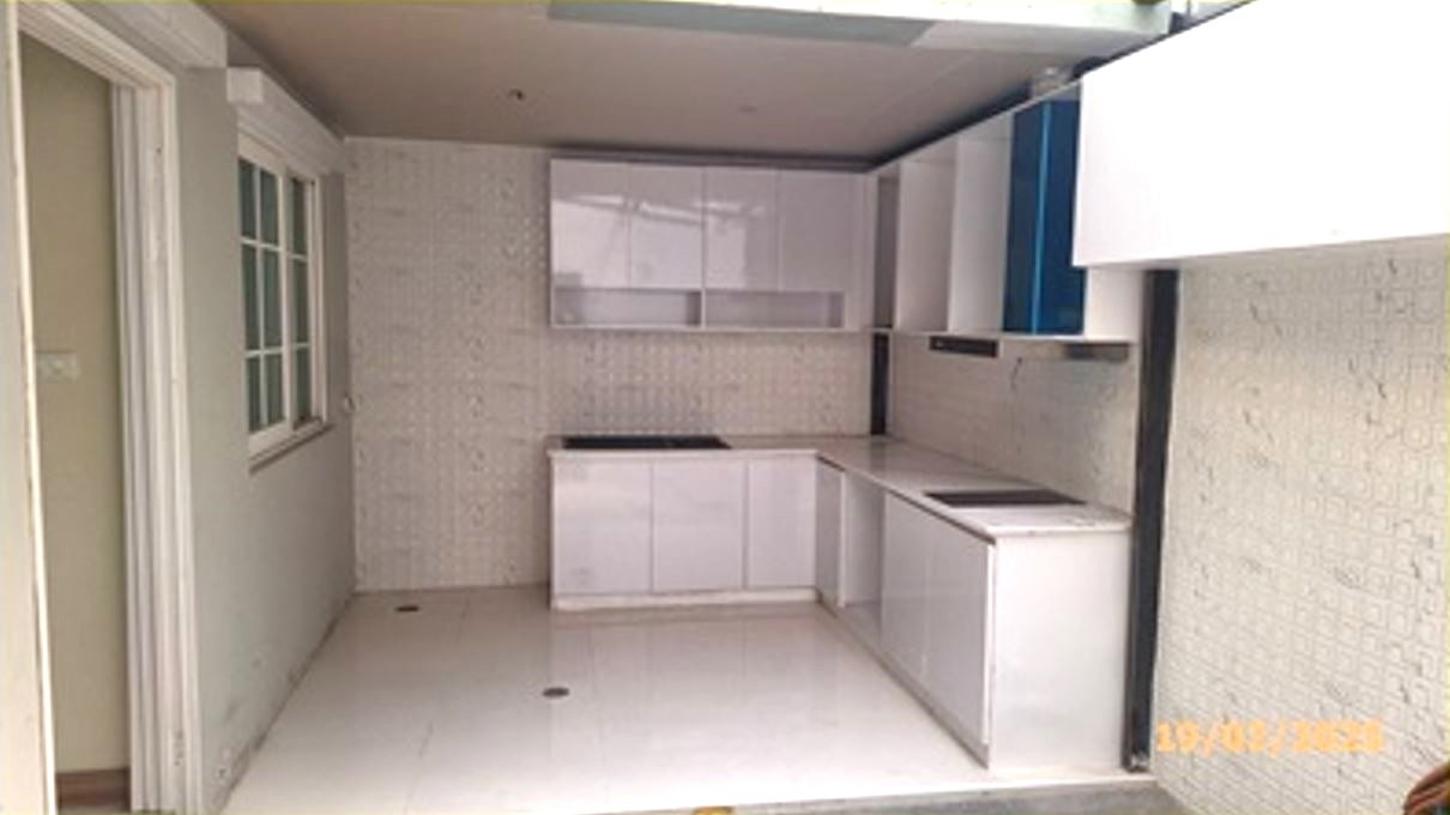 picture TOWN_HOUSE for sale  Bangkhuntien Chom Thong Bangkok - 19/30