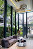 listing thumbnail image 1