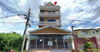 listing thumbnail image 10