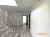 listing thumbnail image 38