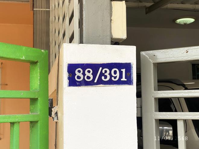 picture TOWN_HOUSE for sale  Bang Nang Phan Thong Chonburi - 17/40