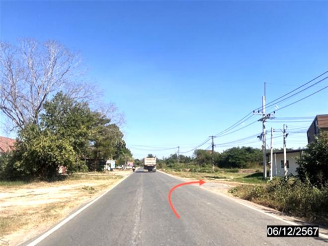 รูป บ้านเดี่ยว สำหรับขาย - เกิ้ง เมืองมหาสารคาม มหาสารคาม - รูปที่ 7/18