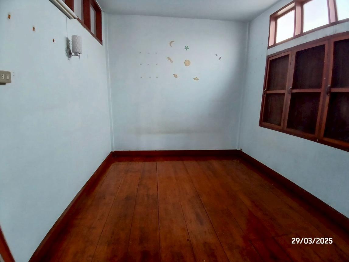 picture HOME for sale  Ban Hong Ban Hong Lamphun - 27/36