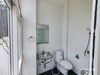 listing thumbnail image 22