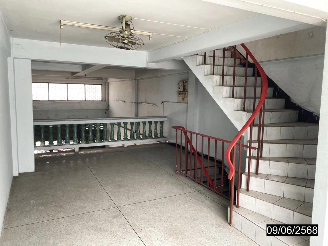 picture SHOP_HOUSE for sale  Nai Muang Muang Phetchabun Phetchabun - 23/34