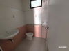 listing thumbnail image 30