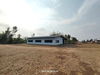 listing thumbnail image 28