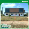 listing thumbnail image 11