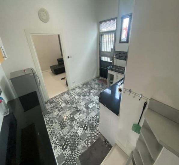 picture HOME for sale  Muang Phon Phon Khon Kaen - 8/24