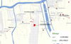 listing thumbnail image 19