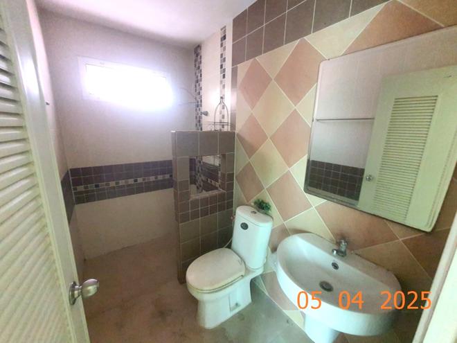 picture HOME for sale  Buak Sang San Kamphaeng Chiang Mai - 10/36