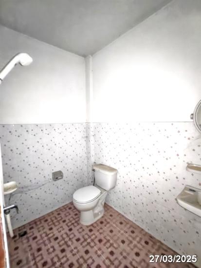 picture SHOP_HOUSE for sale  Nam Phare Hang Dong Chiang Mai - 17/38