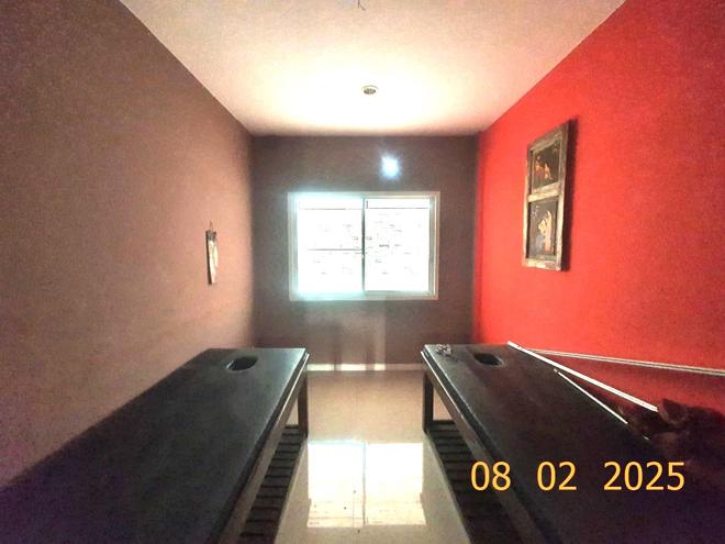 picture SHOP_HOUSE for sale  Nong Kwai Hang Dong Chiang Mai - 11/34