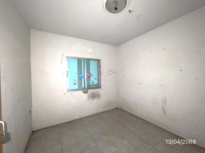 รูป บ้านเดี่ยว สำหรับขาย - สุรศักดิ์ ศรีราชา ชลบุรี - รูปที่ 9/26
