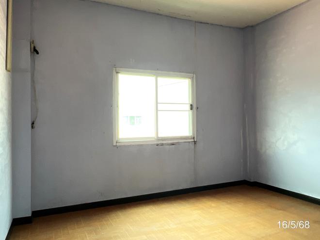 รูป บ้านเดี่ยว สำหรับขาย - หนองกระโดน เมืองนครสวรรค์ นครสวรรค์ - รูปที่ 13/48