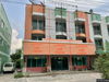 listing thumbnail image 10