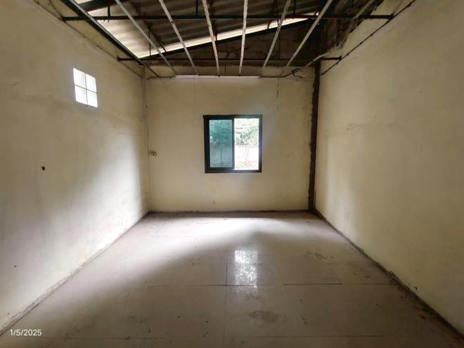 picture HOME for sale  Sai Mun Nam Phong Khon Kaen - 14/44
