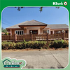 listing thumbnail image 49