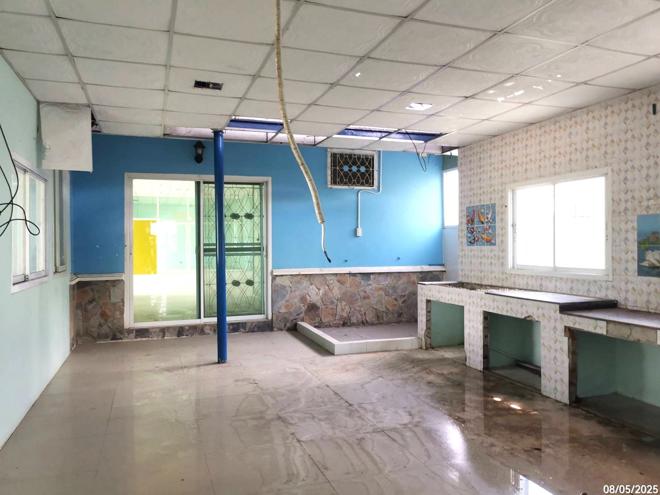 picture HOME for sale  Huai Bong Chalermphrakiet Saraburi - 8/42