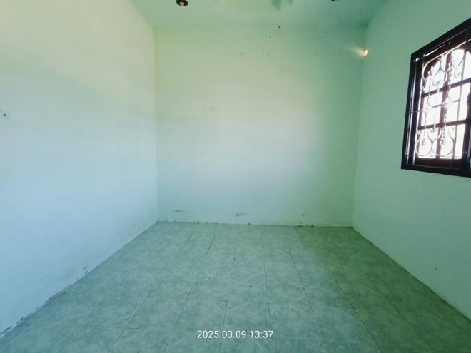 รูป บ้านเดี่ยว สำหรับขาย - กระบี่น้อย เมืองกระบี่ กระบี่ - รูปที่ 12/44