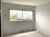 listing thumbnail image 31