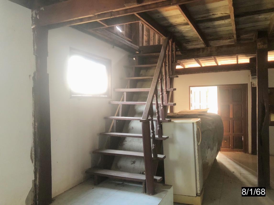picture HOME for sale  Nong Nam Sai Ban Phai Khon Kaen - 17/26
