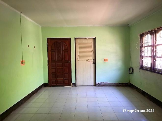 picture HOME for sale  Dong Suwan Dok Kham Tai Phayao - 11/38