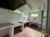 listing thumbnail image 27