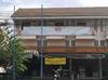 listing thumbnail image 4