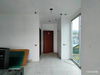 listing thumbnail image 32
