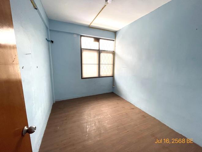 picture SHOP_HOUSE for sale  Hi Runruche Thon Buri Bangkok - 7/42