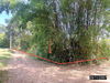 listing thumbnail image 17