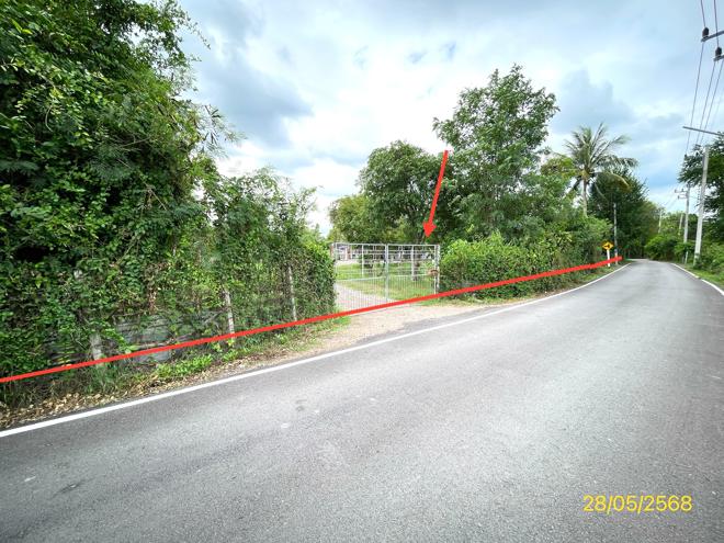 picture HOME for sale  Don Sai Photharam Ratchburi - 4/14