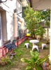listing thumbnail image 7