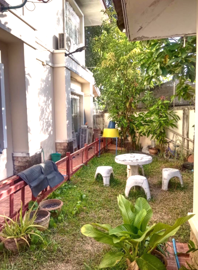 รูป บ้านเดี่ยว สำหรับขาย ชนกานต์ บ้านกลางเมือง วิชิต เมืองภูเก็ต ภูเก็ต - รูปที่ 8/20