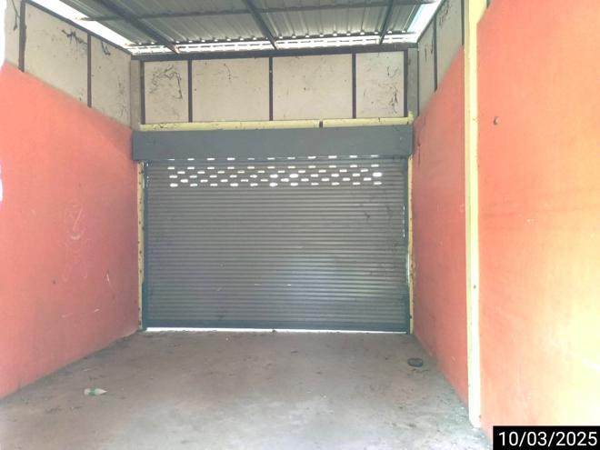 picture HOME for sale  Waeng Yai Waeng Yai Khon Kaen - 8/26