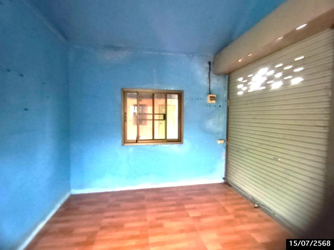 รูป บ้านเดี่ยว สำหรับขาย - ธาตุเชิงชุม เมืองสกลนคร สกลนคร - รูปที่ 39/48