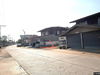 listing thumbnail image 12