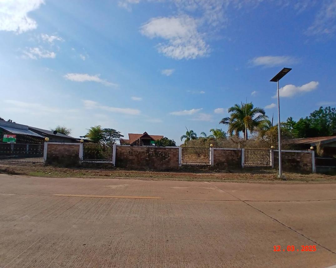 picture HOME for sale  Tong Khop Khok Sri Supan Sakon Nakhon - 17/34