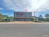 listing thumbnail image 0