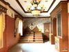 listing thumbnail image 19