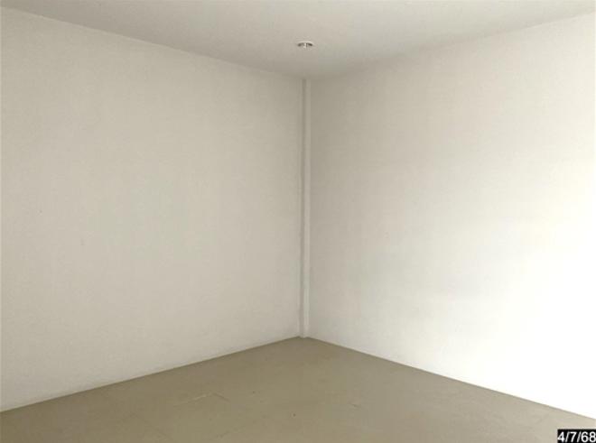 picture SHOP_HOUSE for sale  Sila Muang Khon Kaen Khon Kaen - 14/32