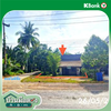 listing thumbnail image 31