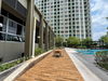listing thumbnail image 33