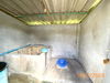 listing thumbnail image 25