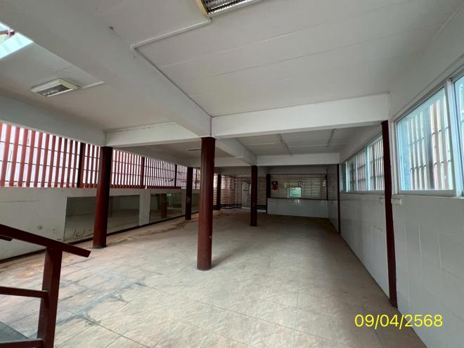 picture HOME for sale  Bang Len Bang Yai Nonthaburi - 2/44