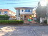 listing thumbnail image 21