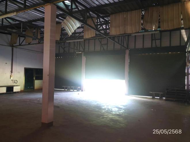 picture HOME for sale  Pa Phlu Ban Hong Lamphun - 4/24